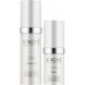 Високоінтенсивний нічний догляд - Atache C Vital Biological Triple-Antioxidant Night Protector 100233 фото 1