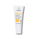 Зволожувальний бальзам для губ - Image Skincare Daily Prevention Nourishing Lip Balm SPF 30 112653 фото 1