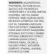 Протизапальний засіб для локального використання - Image Skincare Clarifying Salicylic Blemish Gel 104867 фото 4