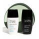 Освітлюючий захисний крем 365 днів SPF-50 - ACADEMIE White Derm Acte 365 UV Screen SPF-50 UVA/U 2212 фото 4