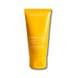 Сонцезахистний флюїд для обличчя UVA/UVB - Academie Fluide Solaire Visage SPF 50+ 108768 фото 1