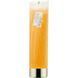 Гель для тіла - Yellow Rose Ginger Body Gel Golden Line 102293 фото 2
