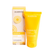 Сонцезахистний флюїд для обличчя UVA/UVB - Academie Fluide Solaire Visage SPF 50+ 108768 фото 4