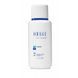 Лосьйон для обличчя - Obagi Nu-Derm Toner 4858 фото 1