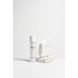 Денний крем - Demax Aqua Detox Cream SPF20 103368 фото 3