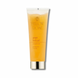 Гель для тіла - Yellow Rose Ginger Body Gel Golden Line 102293 фото 1
