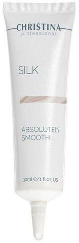 Сироватка для заповнення мімічних зморшок Christina Silk Absolutely Smooth, 30 ml 4748 фото