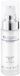 Зволожуюча Anti-Age сироватка з WOW-ефектом Janssen Cosmeceutical Magic Glow Serum, 30 ml 137657 фото 2