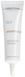 Сироватка для заповнення мімічних зморшок Christina Silk Absolutely Smooth, 30 ml 4748 фото 1