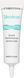 Заспокійливий крем швидкої дії Christina Unstress Quick Performance Calming Cream, 30 ml 4849 фото 2