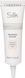 Сироватка для заповнення мімічних зморшок Christina Silk Absolutely Smooth, 30 ml 4748 фото 2