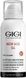 Питательная маска-мусс Gigi New Age G4 Nutritious Mousse Mask, 75 ml 137866 фото 2