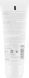 Пилинг для регулярного использования Gigi Peeling Regular, 75 ml 81271 фото 5