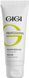 Пилинг для регулярного использования Gigi Peeling Regular, 75 ml 81271 фото 3
