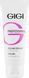 Пилинг для регулярного использования Gigi Peeling Regular, 75 ml 81271 фото 4