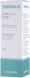 Гель для обличчя Sesderma Sebovalis Face Gel, 50 ml SS12293 фото 4