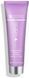 Бустер для контуру тіла Janssen Cosmeceutical Body Contour Booster, 150 ml 138294 фото 2