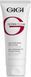 Базовий зволожувач Gigi Derma Clear Hydra Basic Moisturizer, 100 ml SS3471 фото 1