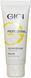 Пилинг для регулярного использования Gigi Peeling Regular, 75 ml 81271 фото 2