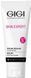 Пилинг для регулярного использования Gigi Peeling Regular, 75 ml 81271 фото 1