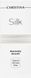 Сироватка для заповнення мімічних зморшок Christina Silk Absolutely Smooth, 30 ml 4748 фото 3