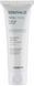 Гель для обличчя Sesderma Sebovalis Face Gel, 50 ml SS12293 фото 2
