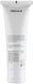 Гель для обличчя Sesderma Sebovalis Face Gel, 50 ml SS12293 фото 3