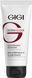 Базовий зволожувач Gigi Derma Clear Hydra Basic Moisturizer, 100 ml SS3471 фото 3
