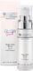 Зволожуюча Anti-Age сироватка з WOW-ефектом Janssen Cosmeceutical Magic Glow Serum, 30 ml 137657 фото 1