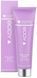 Бустер для контуру тіла Janssen Cosmeceutical Body Contour Booster, 150 ml 138294 фото 1