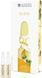 Успокаивающее масло-флюид Janssen Cosmeceutical Instant Soothing Oil SS133205_2 фото 1