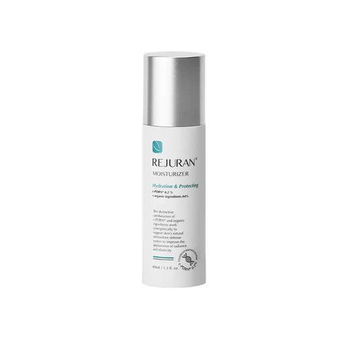 REJURAN Moisturizer Hydration Protecting Cream Крем для зволоження шкіри 2243122954 фото