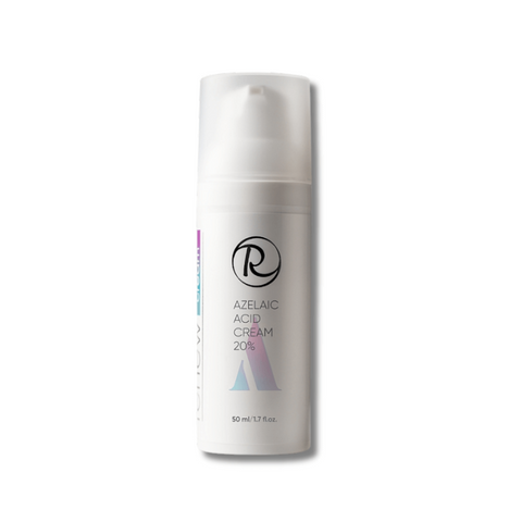 Крем із 20% азелаїновою кислотою - Renew Azelaic Acid Cream 20% 105298 фото
