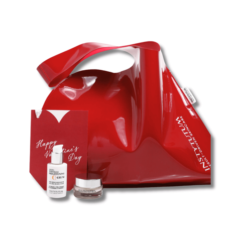 Набір Секрет молодості шкіри - Instytutum The Secret of Youthful Skin Set 110130 фото