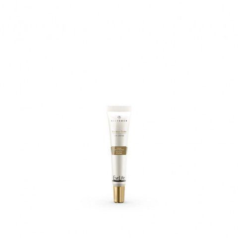Крем GOLDEN CODE для шкіри навколо очей GOLDEN CODE EYE CREAM 1522244738 фото