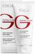 Базовий зволожувач Gigi Derma Clear Hydra Basic Moisturizer, 100 ml SS3471 фото 2