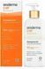 Молочко для тіла для сяйва шкіри Sesderma C-Vit Radiance Glowing Body Milk, 250 ml SS136062 фото 1