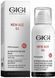Питательная маска-мусс Gigi New Age G4 Nutritious Mousse Mask, 75 ml 137866 фото 1