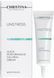 Заспокійливий крем швидкої дії Christina Unstress Quick Performance Calming Cream, 30 ml 4849 фото 1