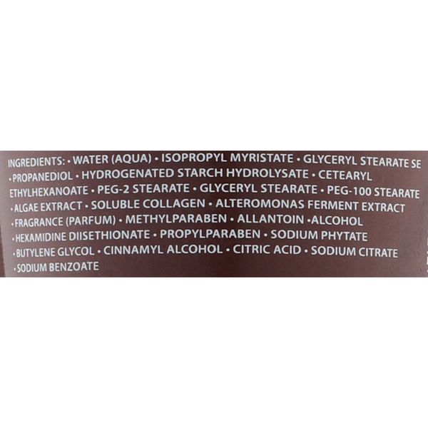 Зволожуючий лосьйон для тіла - Academie Bronze Express Beautifying Moisturizing Lotion Tan Enhance 100522 фото