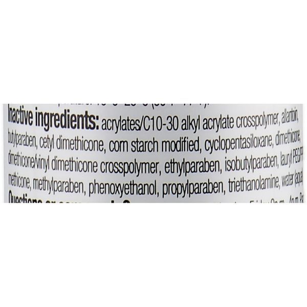 Зволожуючий крем - Obagi Therapeutic Moisturizer 4881 фото