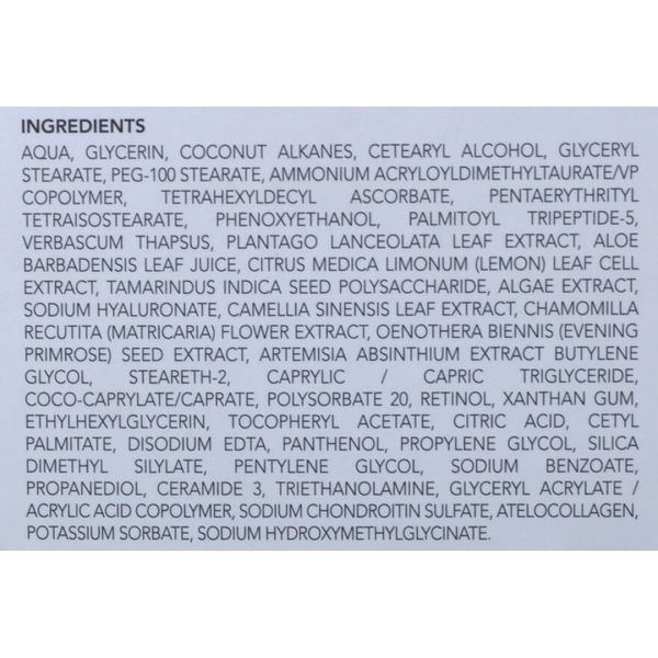 Нічна маска з ретинолом - Image Skincare MD Restoring Overnight Retinol Masque 4612 фото