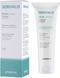 Гель для обличчя Sesderma Sebovalis Face Gel, 50 ml SS12293 фото 1