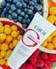 Базовий зволожувач Gigi Derma Clear Hydra Basic Moisturizer, 100 ml SS3471 фото 6