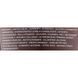 Зволожуючий лосьйон для тіла - Academie Bronze Express Beautifying Moisturizing Lotion Tan Enhance 100522 фото 4