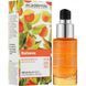 Абрикосова сироватка-сяйво 12 годин - Academie 12h Radiance Serum 104240 фото 4