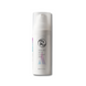 Крем із 20% азелаїновою кислотою - Renew Azelaic Acid Cream 20% 105298 фото 1