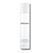 Нічний заповнюючий ліфтинг-крем з пептидами - Demax Age Control Ultra Night Cream Peptide Filler 103345 фото 1