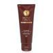 Зволожуючий лосьйон для тіла - Academie Bronze Express Beautifying Moisturizing Lotion Tan Enhance 100522 фото 1