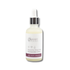 Інтелектуальна сироватка-еліксир Біоплазма - Smart4Derma Bioplasma Smart Elixir Multipeptides Lifting 109167 фото 1
